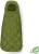 cybex snogga mini 2 uniwersalny spiworek nature green zielony