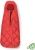 cybex snogga mini 2 uniwersalny spiworek hibiscus red czerwony