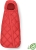 cybex snogga mini 2 uniwersalny spiworek hibiscus red czerwony