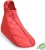 cybex snogga mini 2 uniwersalny spiworek hibiscus red czerwony