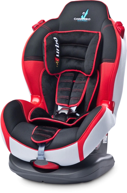 caretero-sport-turbo-red.jpg