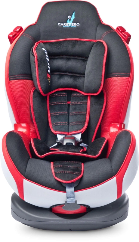 caretero-sport-turbo-red2.jpg