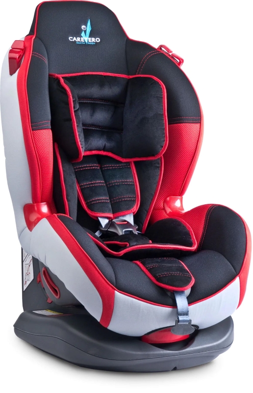caretero-sport-turbo-red3.jpg