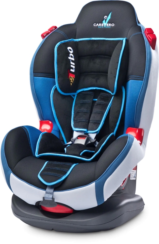 caretero-sport-turbo-navy.jpg