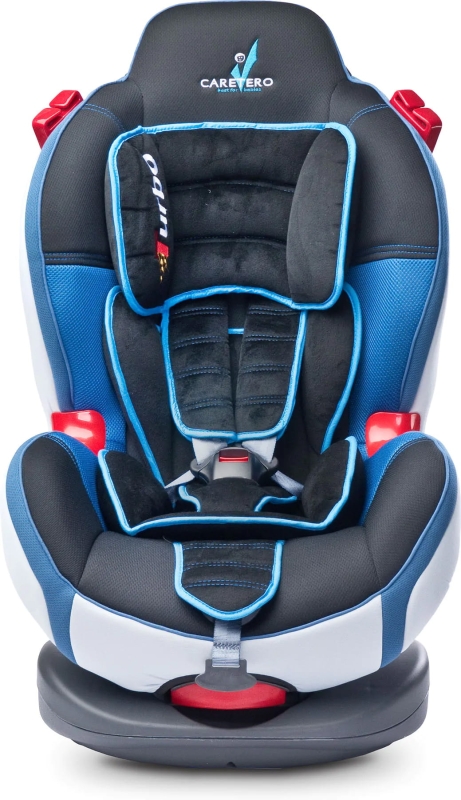 caretero-sport-turbo-navy2.jpg