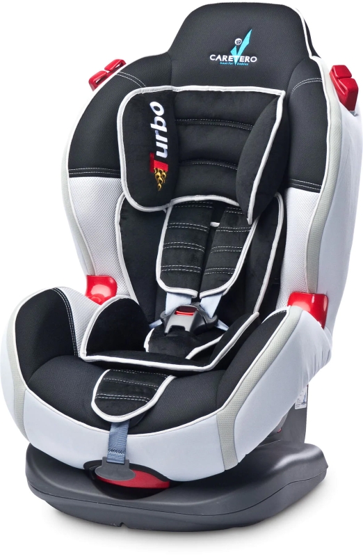 caretero-sport-turbo-grey.jpg