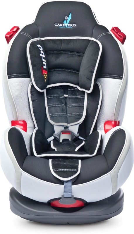 caretero-sport-turbo-grey2.jpg