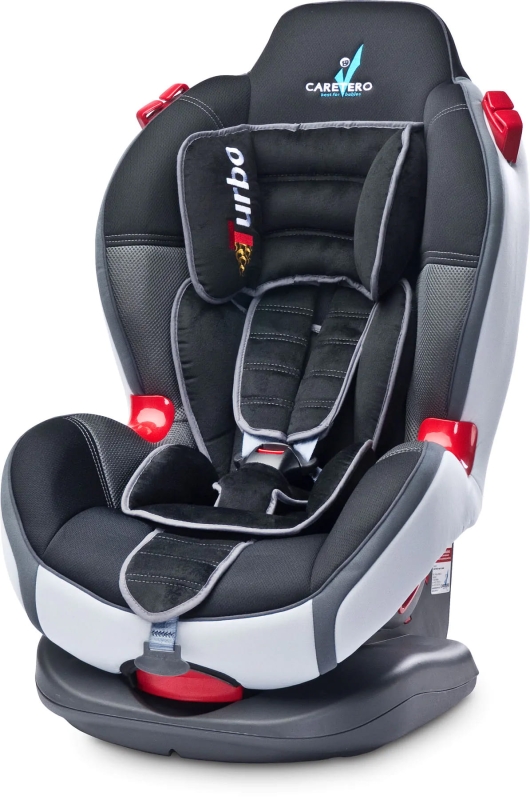 caretero-sport-turbo-graphite.jpg