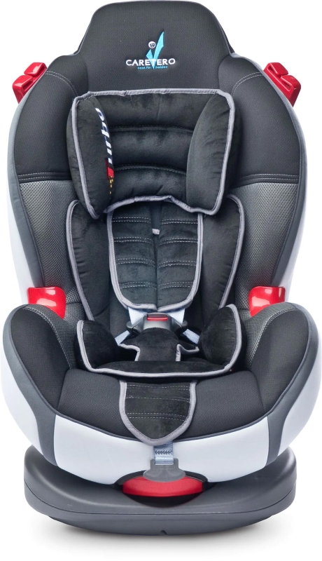 caretero-sport-turbo-graphite2.jpg