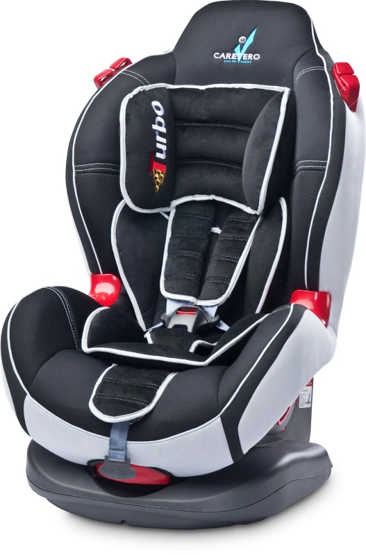 caretero-sport-turbo-black.jpg