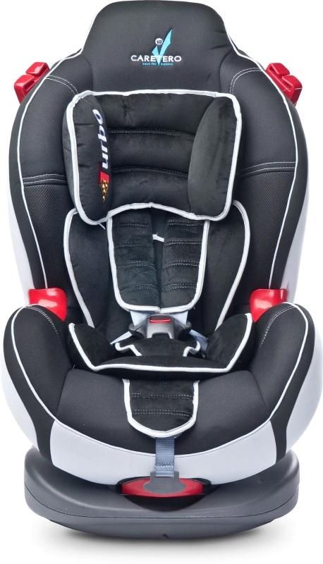 caretero-sport-turbo-black2.jpg