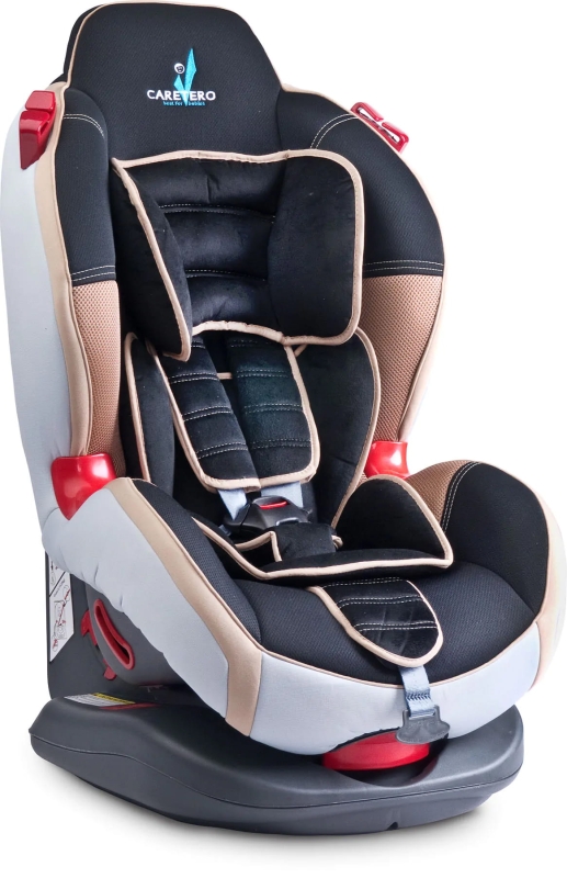 caretero-sport-turbo-beige3.jpg