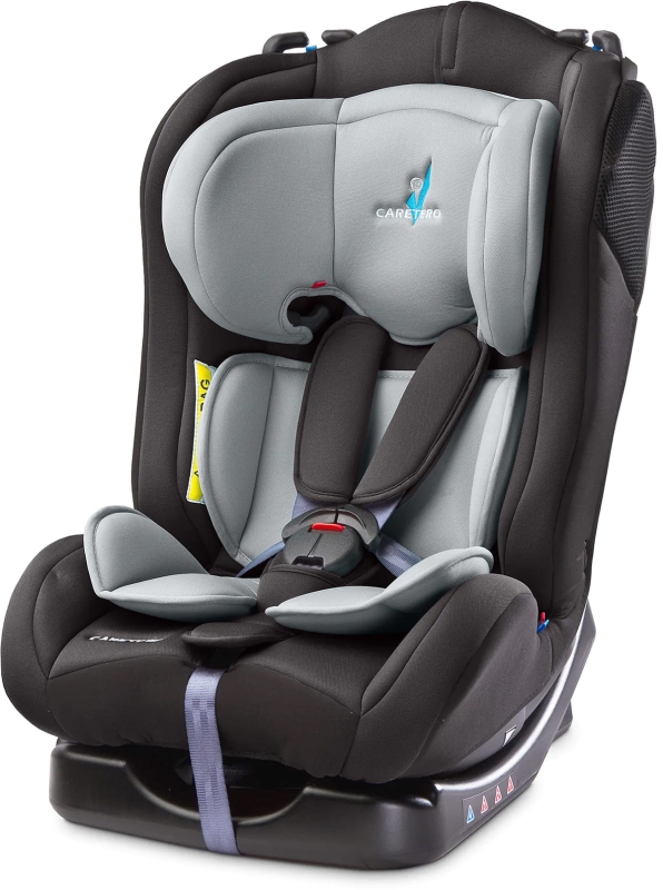 caretero-combo-black.jpg