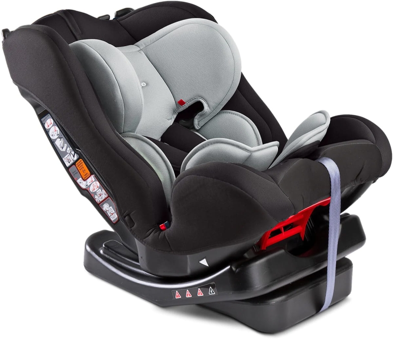 caretero-combo-black2.jpg
