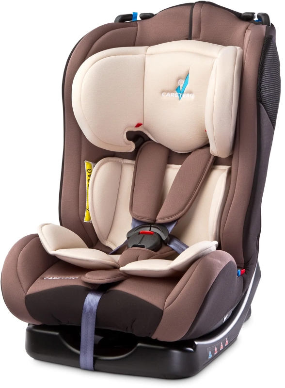 caretero-combo-beige.jpg