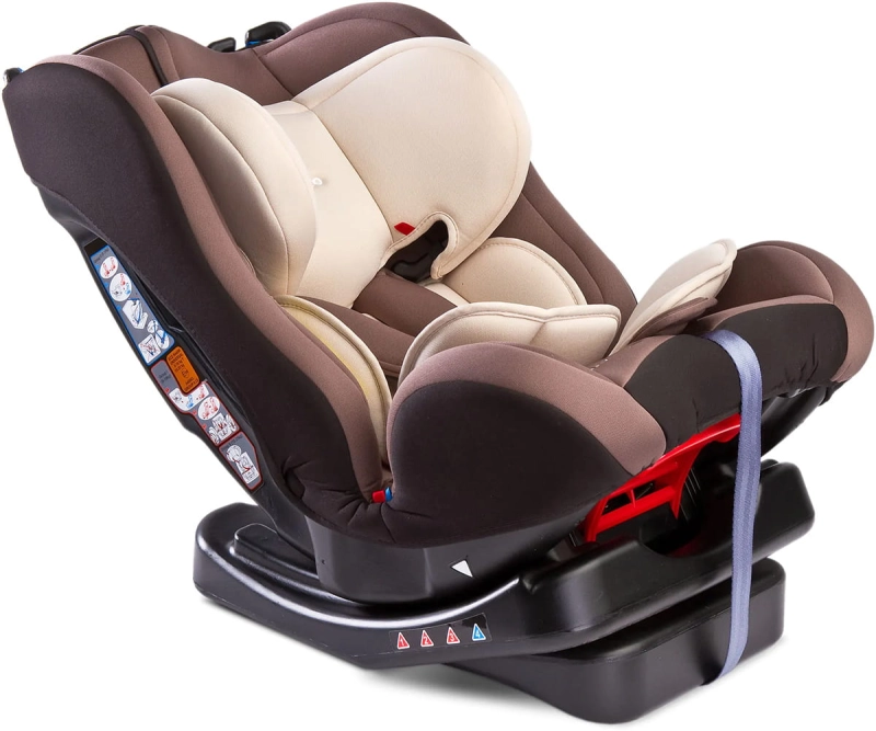 caretero-combo-beige2.jpg
