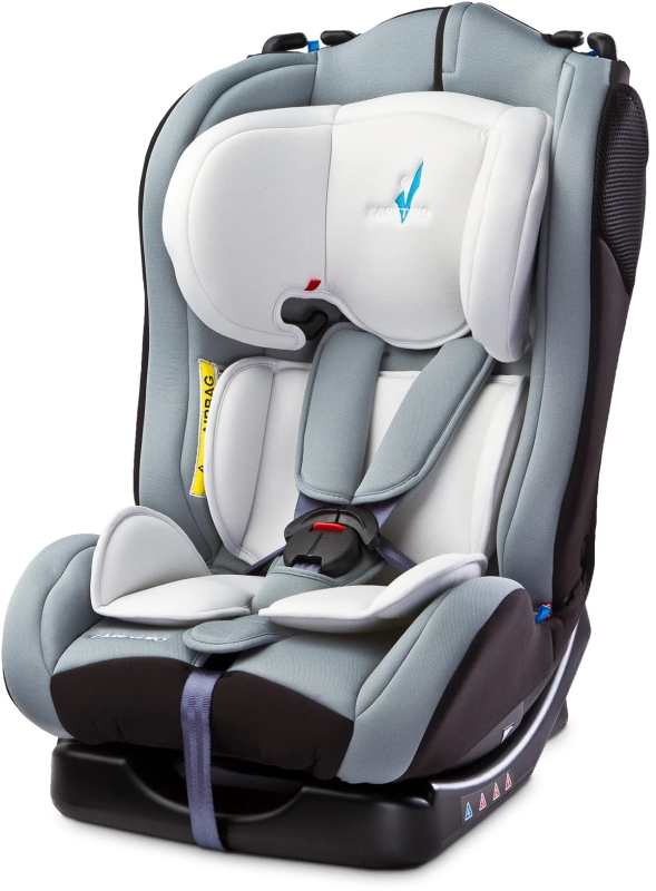 caretero-combo-grey.jpg