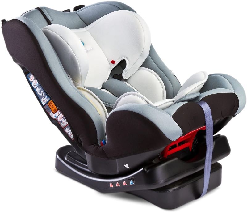 caretero-combo-grey2.jpg