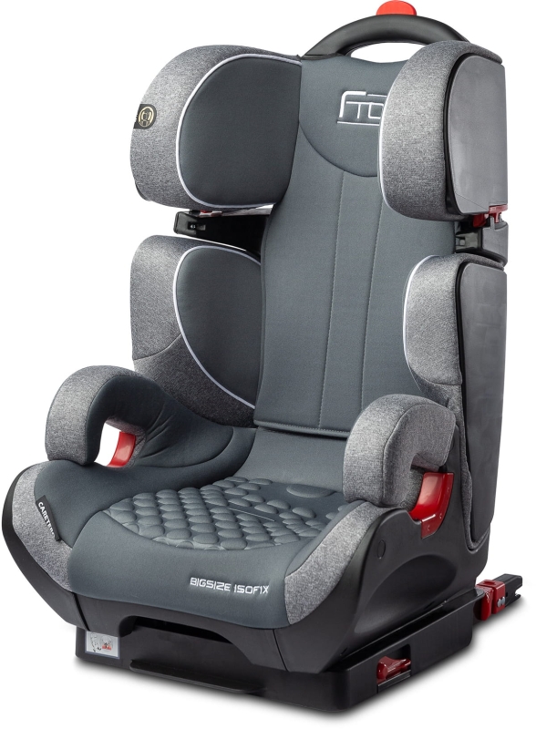 caretero-frodi-grey.jpg
