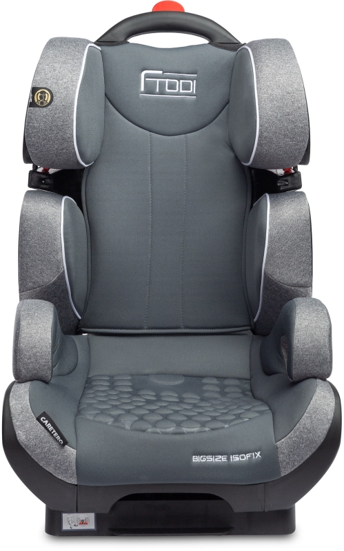 caretero-frodi-grey3.jpg