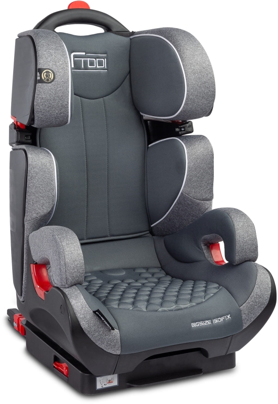 caretero-frodi-grey4.jpg