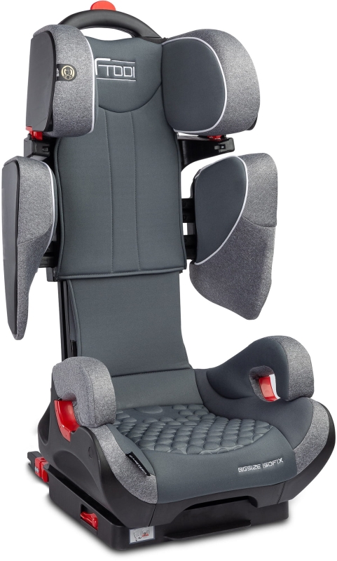 caretero-frodi-grey5.jpg