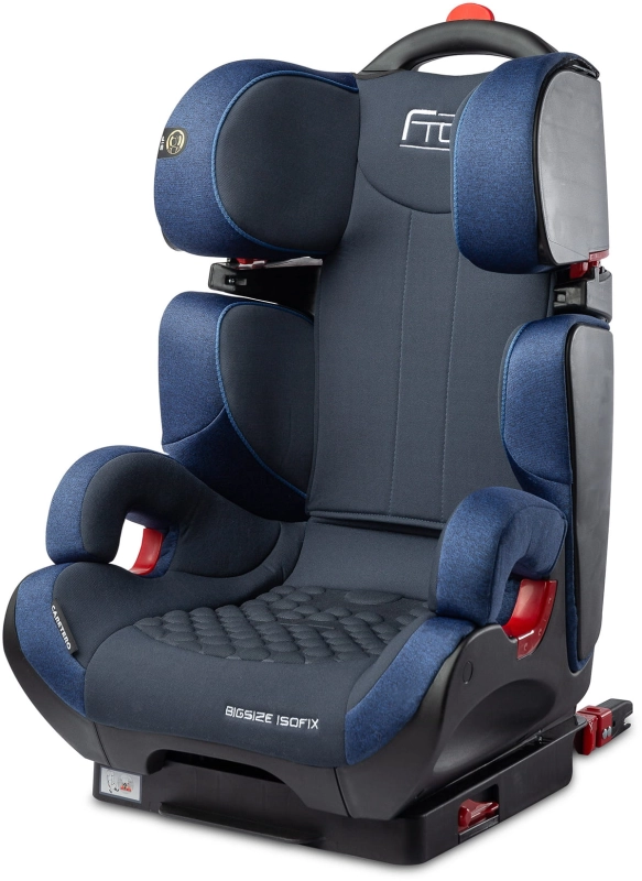 caretero-frodi-navy.jpg