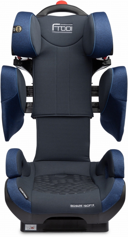 caretero-frodi-navy2.jpg