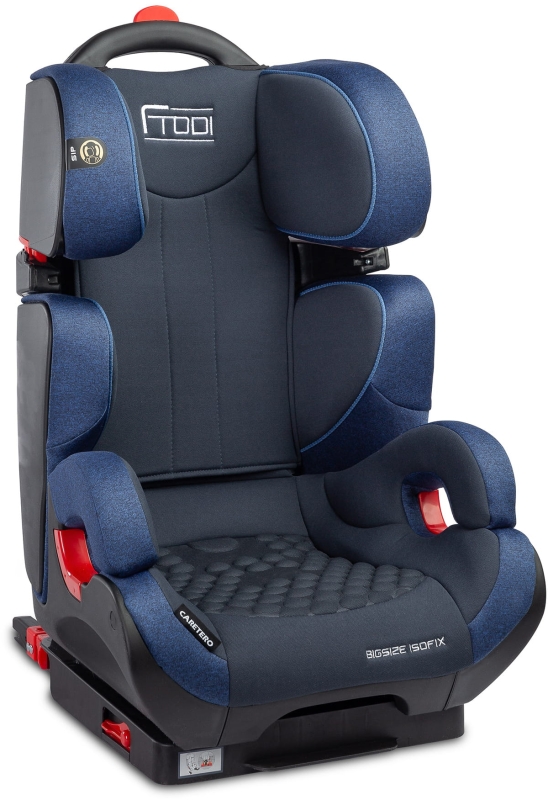 caretero-frodi-navy3.jpg