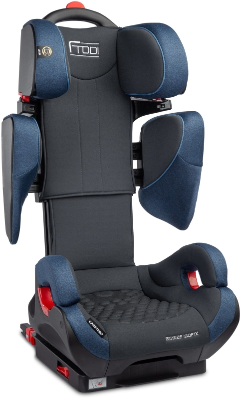 caretero-frodi-navy4.jpg