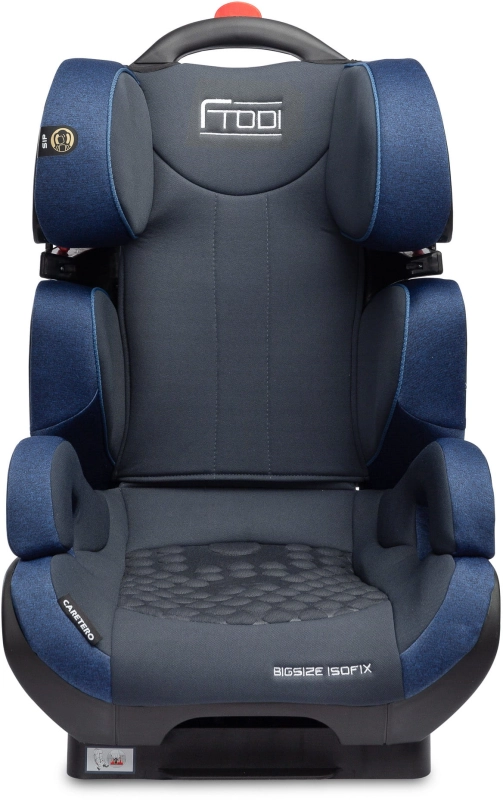 caretero-frodi-navy5.jpg