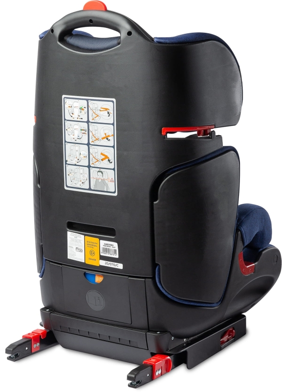 caretero-frodi-navy6.jpg