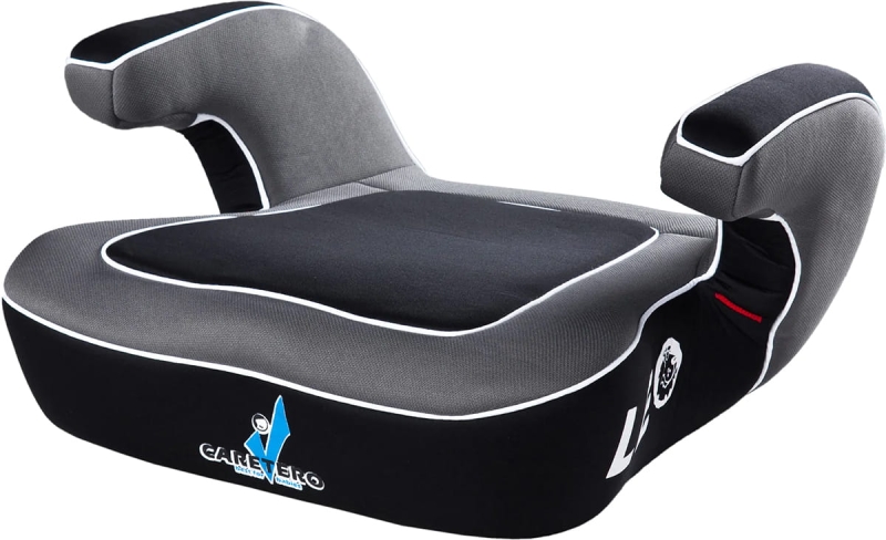 caretero-leo-grey.jpg
