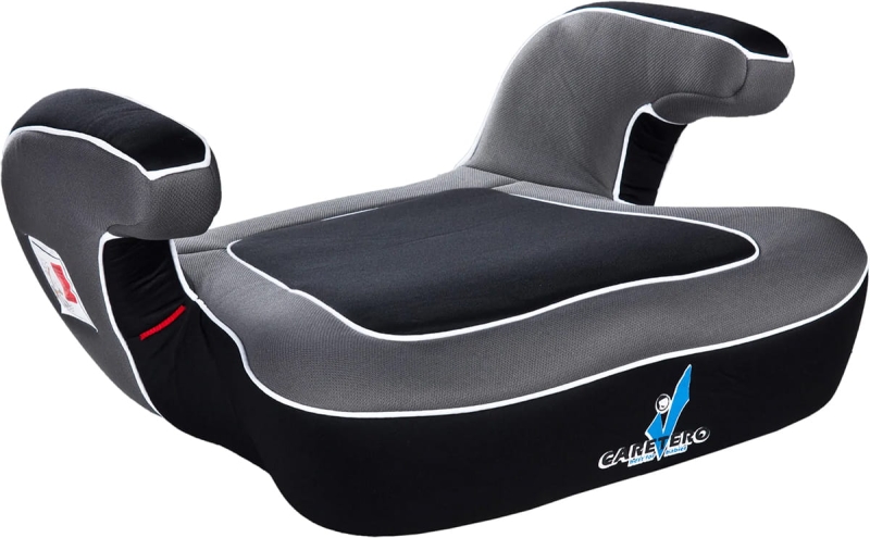 caretero-leo-grey2.jpg