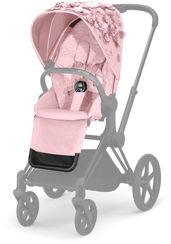 SF Pink.jpg