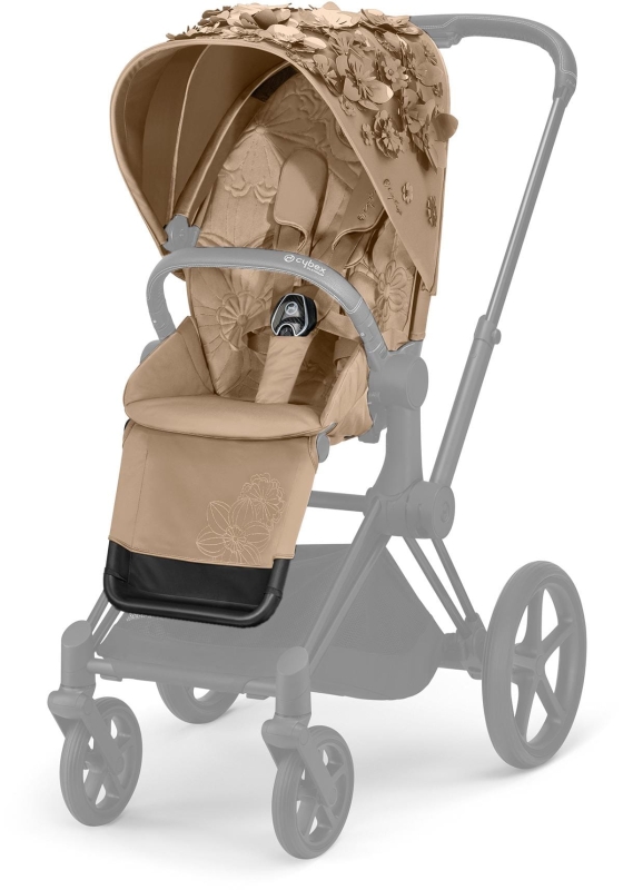 SF Beige.jpg