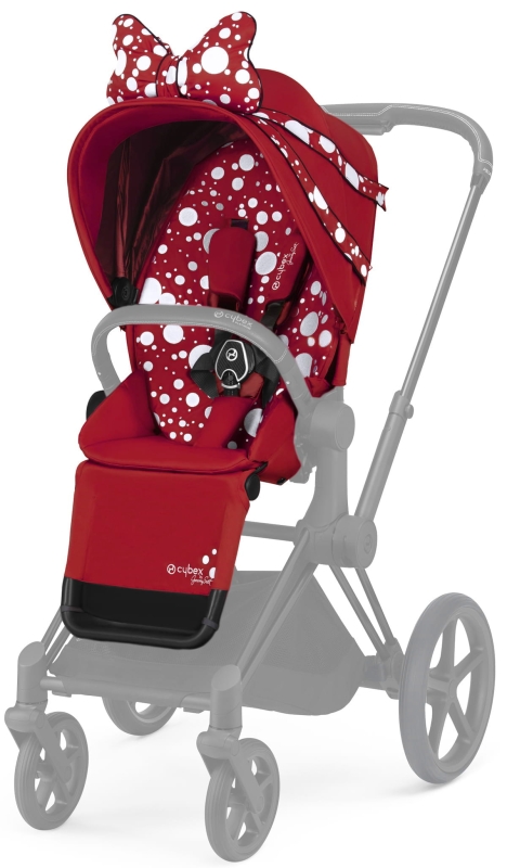Petticoat Red.jpg