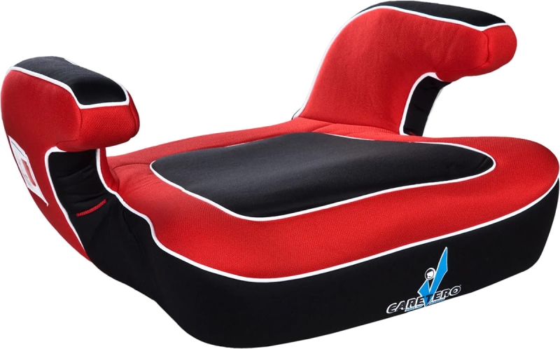 caretero-leo-red2.jpg