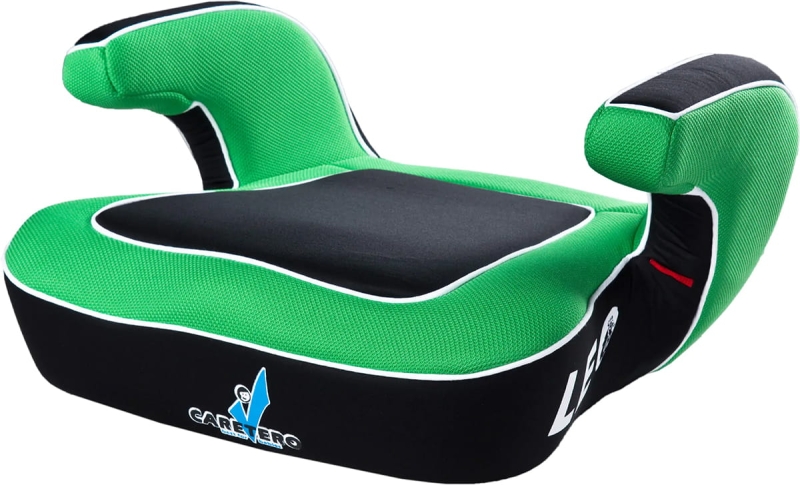 caretero-leo-green.jpg