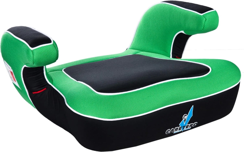 caretero-leo-green2.jpg