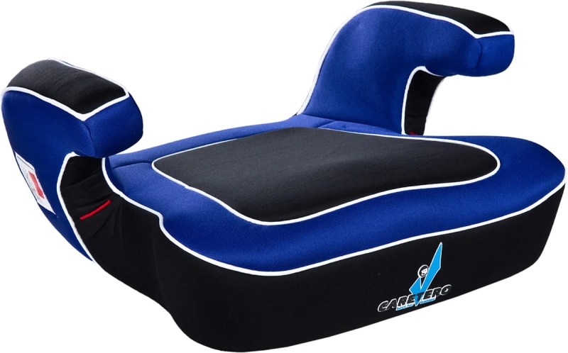 caretero-leo-navy2.jpg