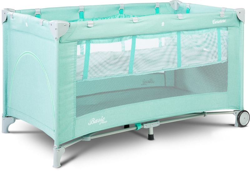 caretero-basic-plus-mint.jpg