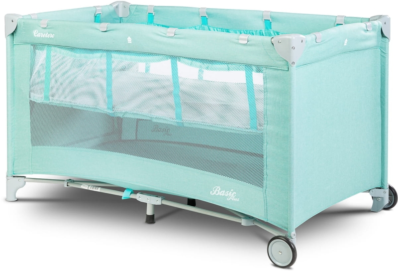 caretero-basic-plus-mint2.jpg