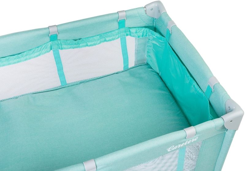 caretero-basic-plus-mint3.jpg
