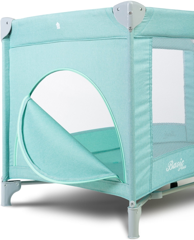 caretero-basic-plus-mint5.jpg