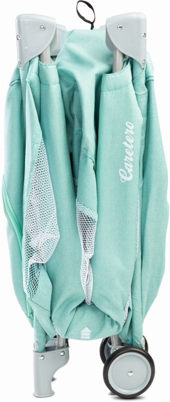 caretero-basic-plus-mint6.jpg