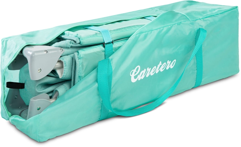 caretero-basic-plus-mint7.jpg