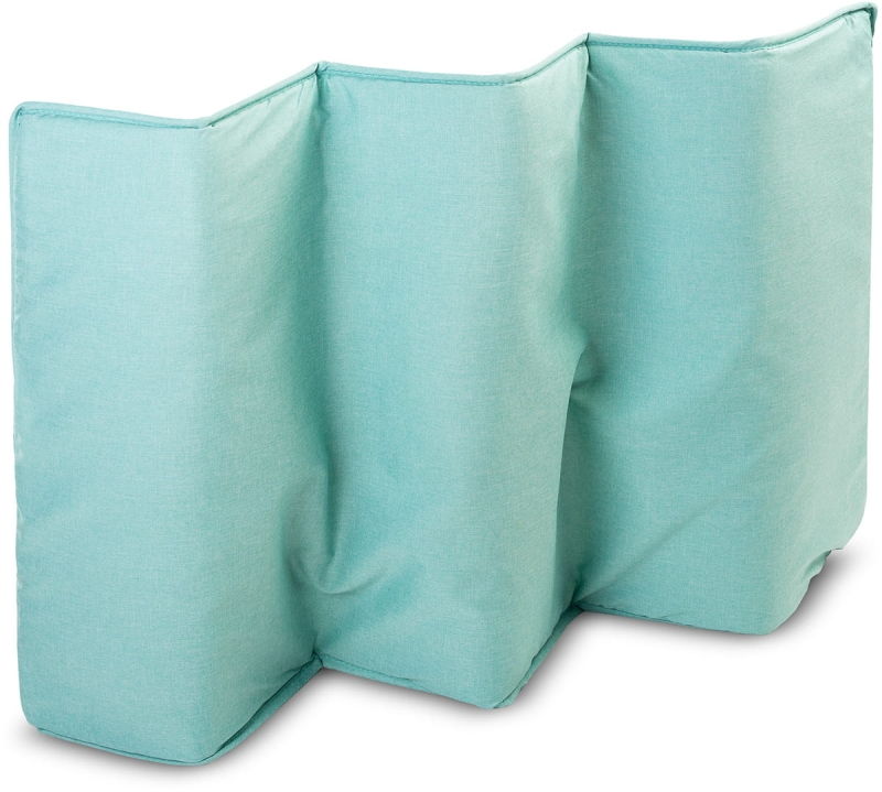 caretero-basic-plus-mint8.jpg