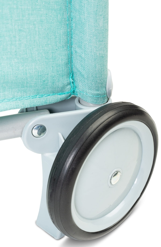 caretero-basic-plus-mint9.jpg