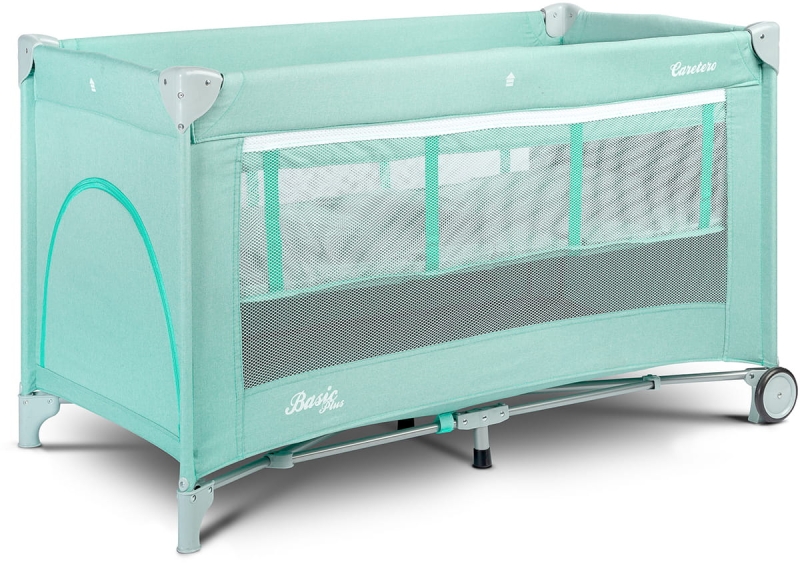 caretero-basic-plus-mint10.jpg